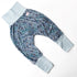 Monarch Store No-leak Bedtime Pants